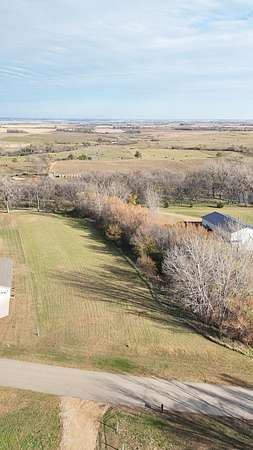 1.28 Acres of Residential Land for Sale in Gary, South Dakota
