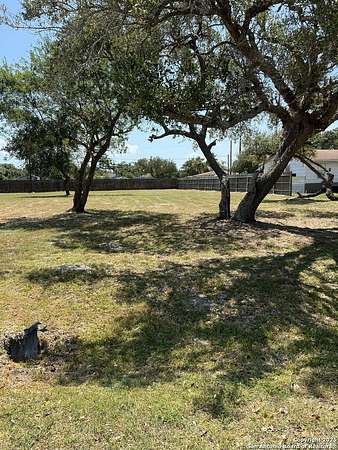 0.44 Acres of Residential Land for Sale in Aransas Pass, Texas