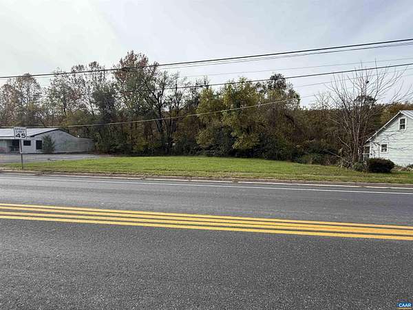 0.25 Acres of Mixed-Use Land for Sale in Waynesboro, Virginia