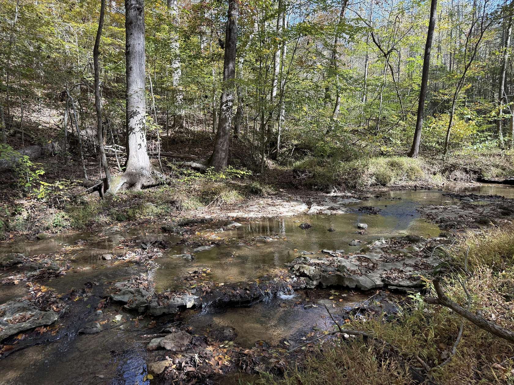 2.7 Acres of Residential Land for Sale in Somerset, Kentucky