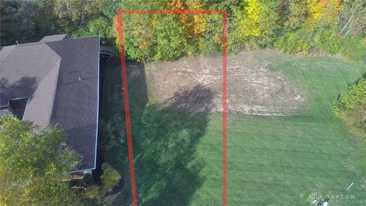 0.14 Acres of Residential Land for Sale in Dayton, Ohio