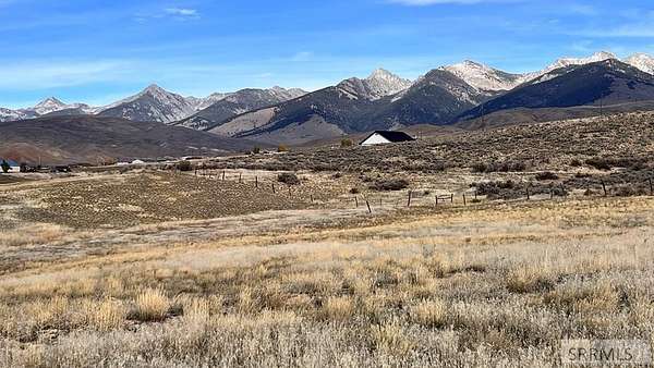 4.76 Acres of Residential Land for Sale in Salmon, Idaho
