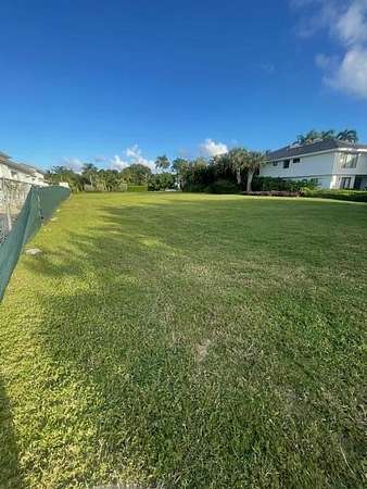 0.71 Acres of Residential Land for Sale in Key Largo, Florida