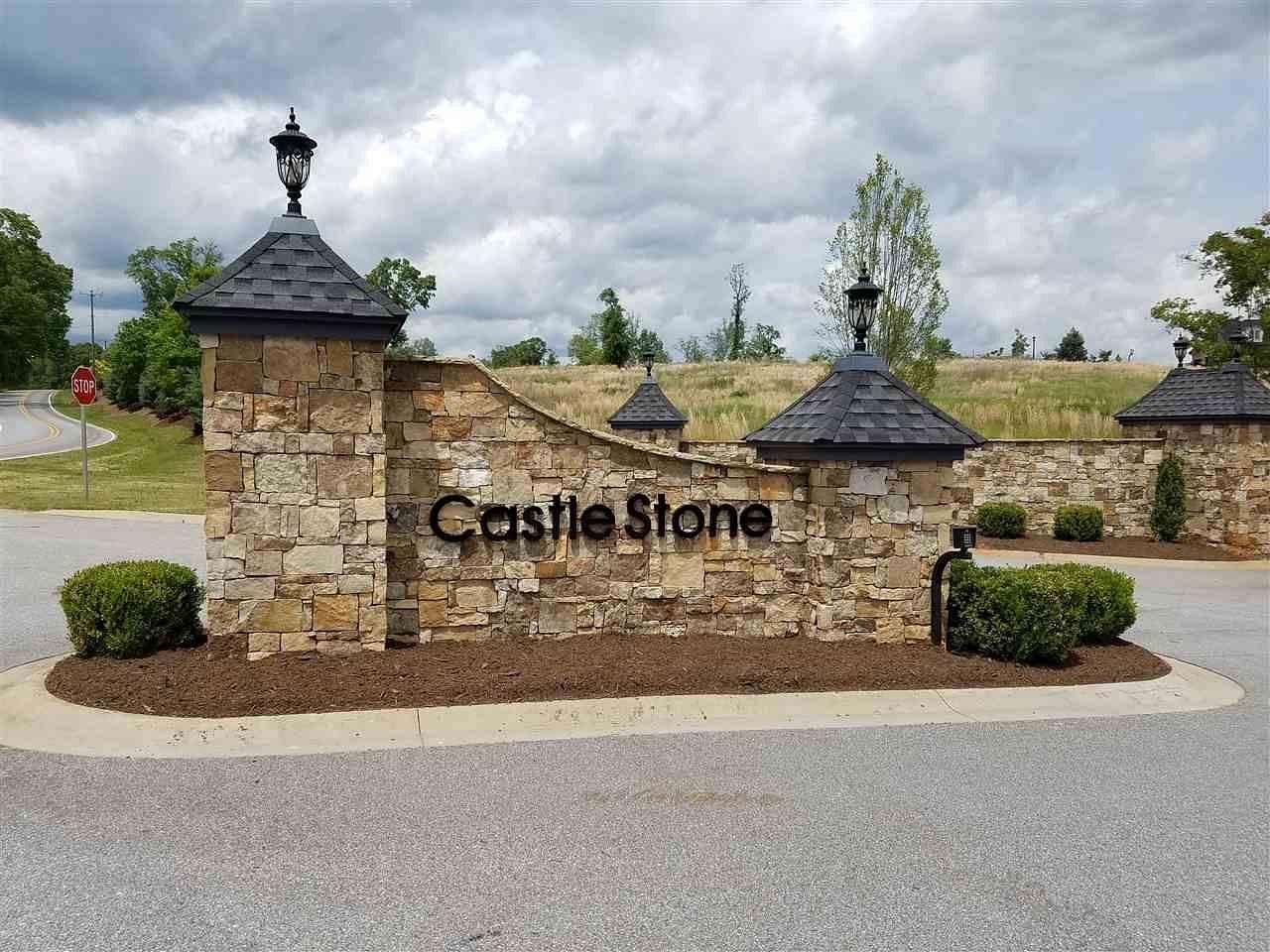 0.62 Acres of Residential Land for Sale in Moore, South Carolina