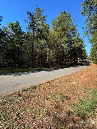 0.5 Acres of Land for Sale in Fort Lawn, South Carolina