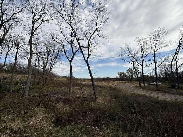 23.9 Acres of Recreational Land for Sale in Morristown Township, Minnesota