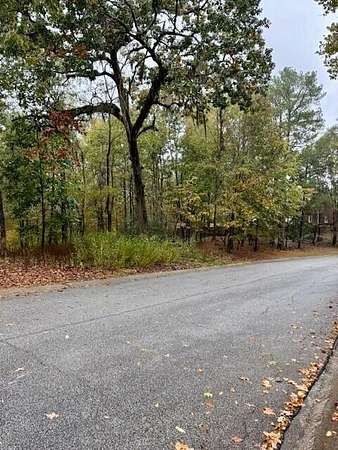 0.6 Acres of Residential Land for Sale in North Augusta, South Carolina