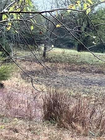 156 Acres of Recreational Land & Farm for Sale in Blue Mound, Kansas