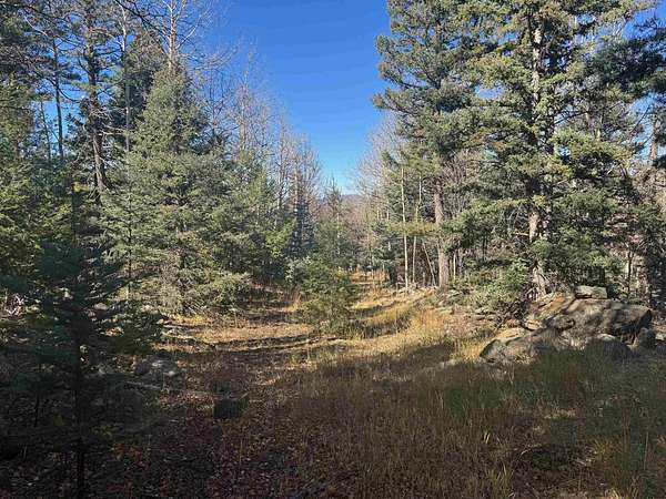 0.75 Acres of Residential Land for Sale in Angel Fire, New Mexico