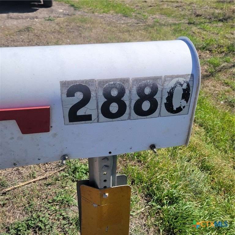 1.26 Acres of Land for Sale in New Braunfels, Texas