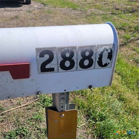 1.26 Acres of Land for Sale in New Braunfels, Texas