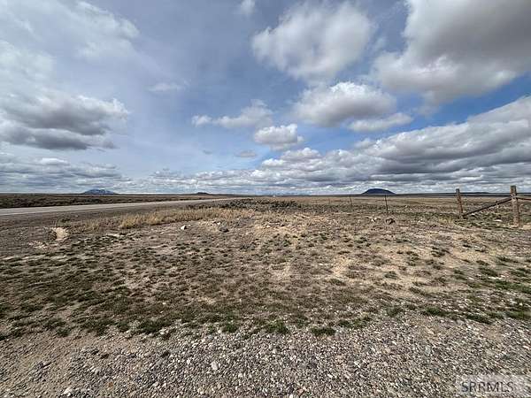 40 Acres of Land for Sale in Blackfoot, Idaho