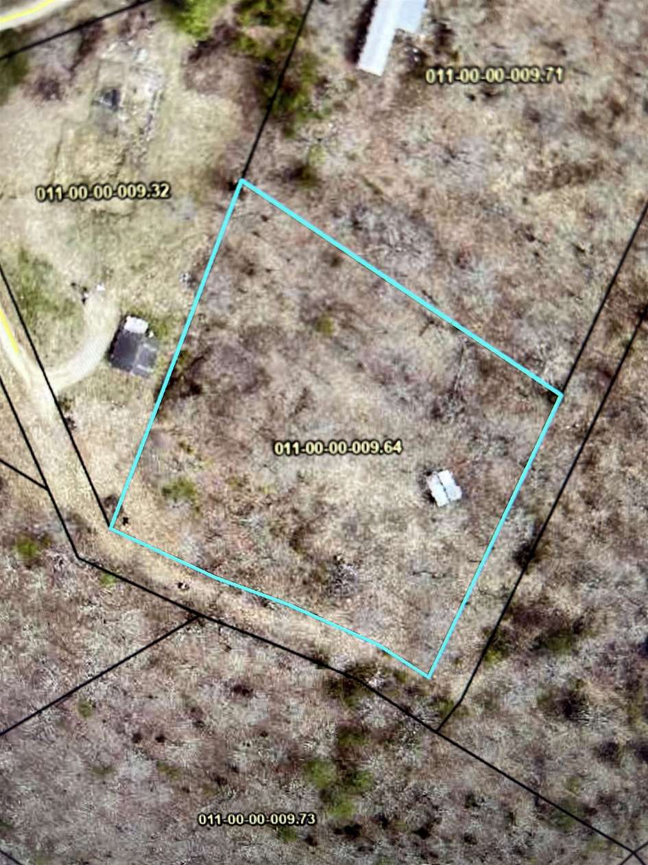 7.47 Acres of Residential Land for Sale in Rush, Kentucky