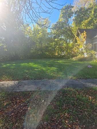 0.15 Acres of Land for Sale in Erie, Pennsylvania