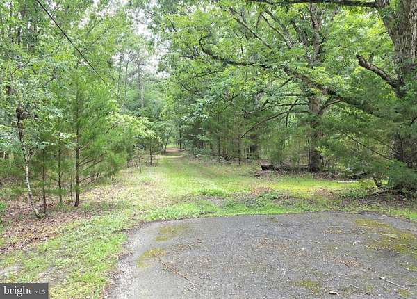 2 Acres of Land for Sale in Egg Harbor City, New Jersey