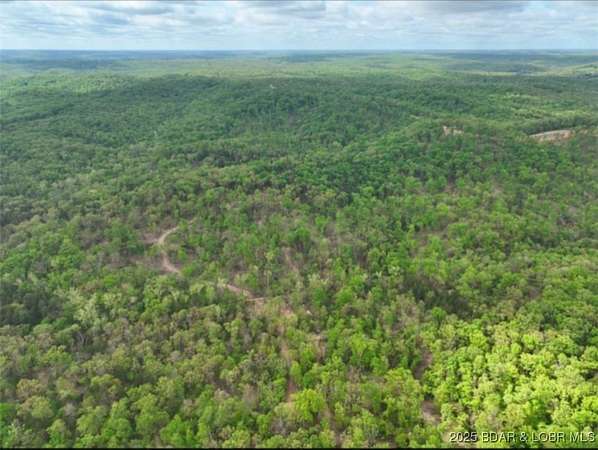 26.7 Acres of Land for Sale in Roach, Missouri