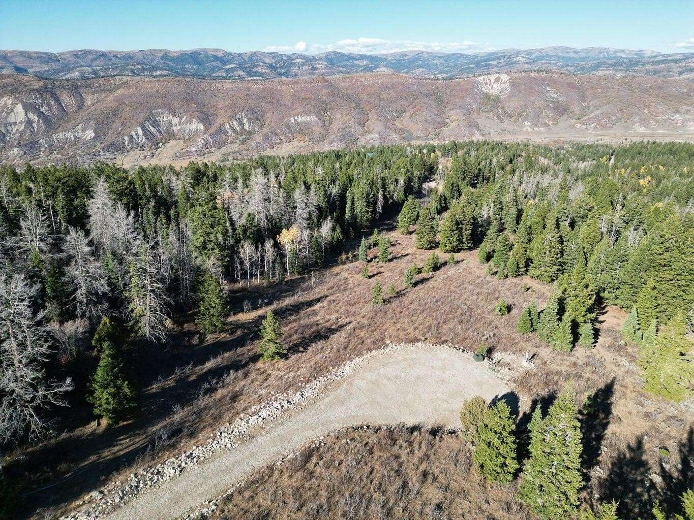 10 Acres of Land for Sale in Spanish Fork, Utah
