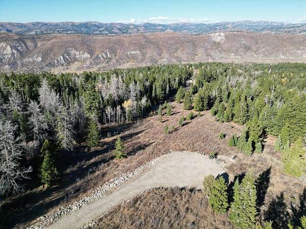 10 Acres of Land for Sale in Spanish Fork, Utah
