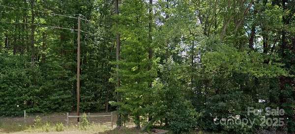 0.78 Acres of Residential Land for Sale in Asheboro, North Carolina