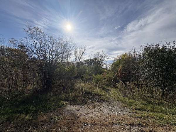 2 Acres of Residential Land for Sale in Long Grove, Illinois