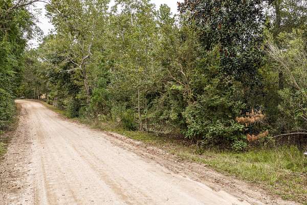 2.5 Acres of Residential Land for Sale in Grovetown, Georgia