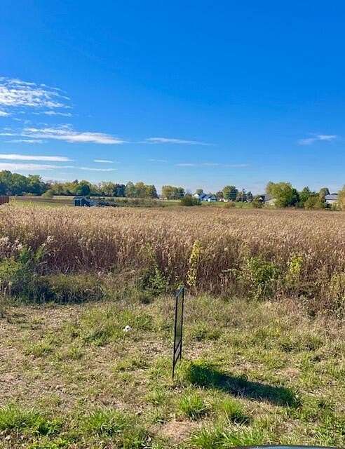 4.27 Acres of Residential Land for Sale in Springfield, Ohio