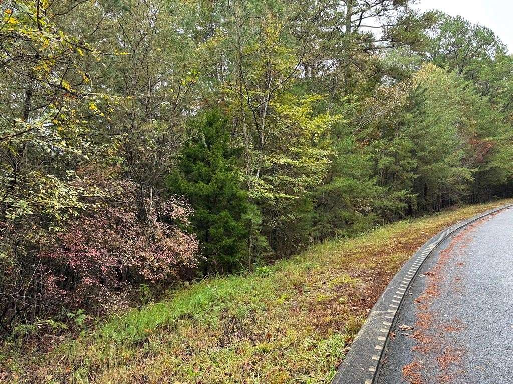 0.74 Acres of Residential Land for Sale in Dunlap, Tennessee