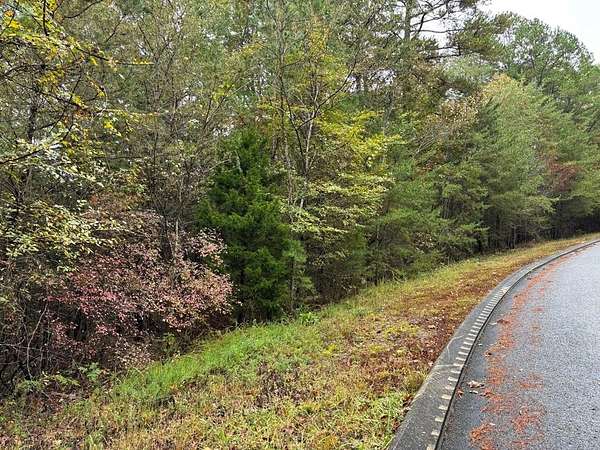 0.74 Acres of Residential Land for Sale in Dunlap, Tennessee