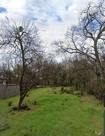 0.12 Acres of Residential Land for Sale in Dallas, Texas