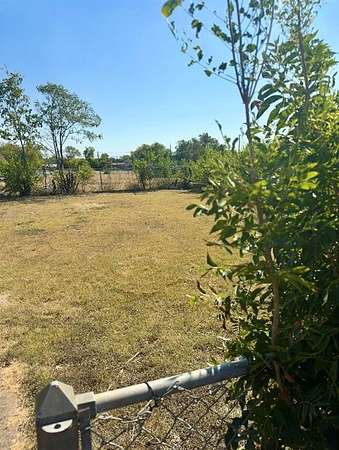 1 Acre of Residential Land for Sale in Killeen, Texas