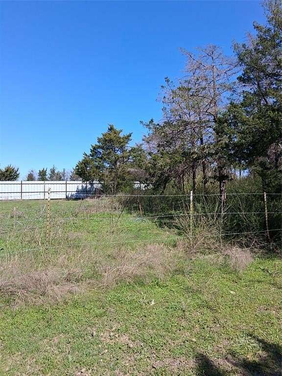 0.7 Acres of Residential Land for Sale in Dallas, Texas