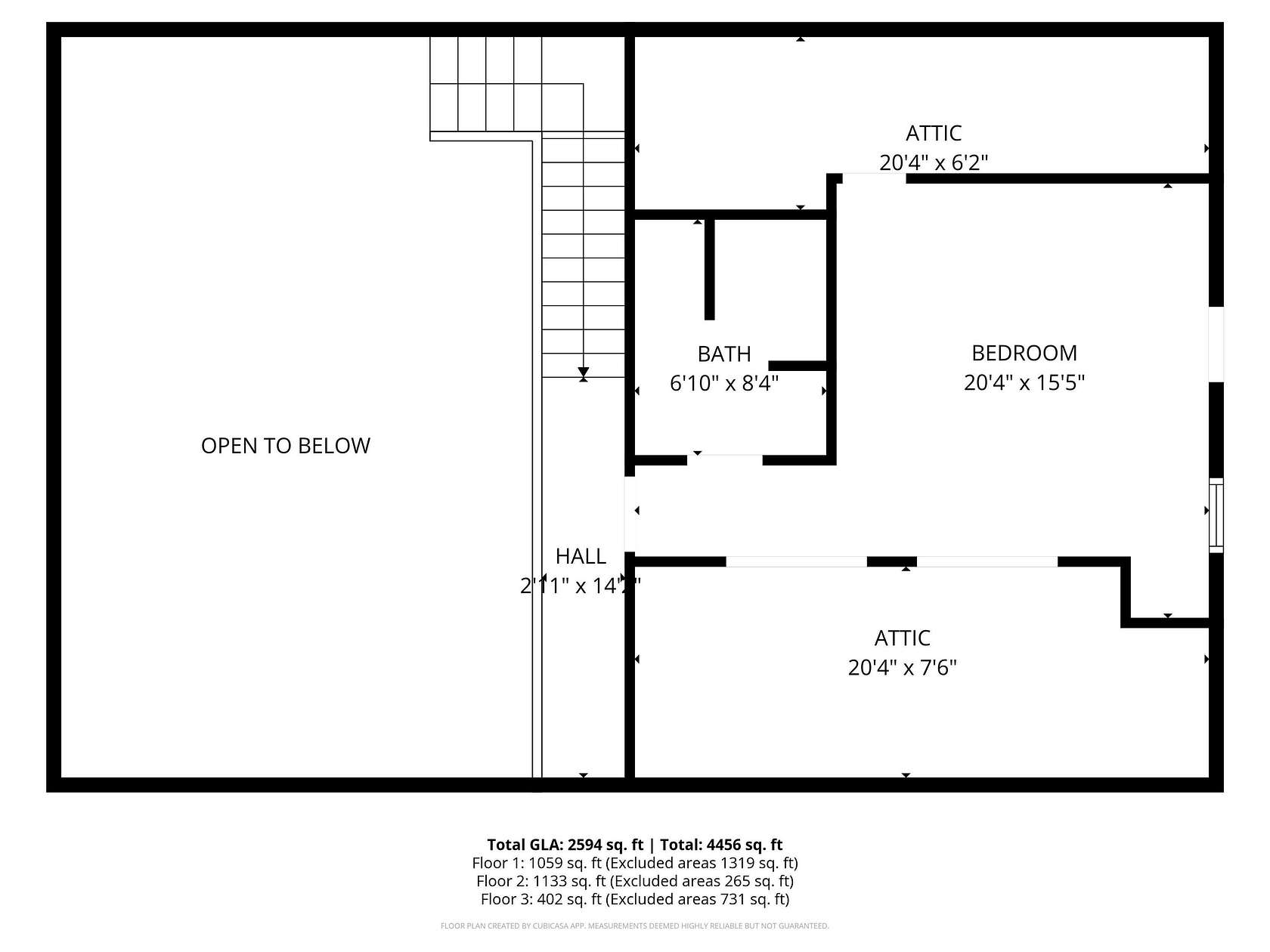 7.14 Acres of Land with Home for Sale in Bloomington, Indiana