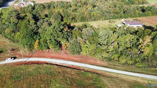 2 Acres of Residential Land for Sale in Athens, Alabama