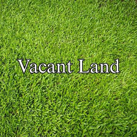 0.2 Acres of Residential Land for Sale in Lombard, Illinois