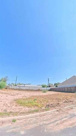 0.18 Acres of Residential Land for Sale in McAllen, Texas