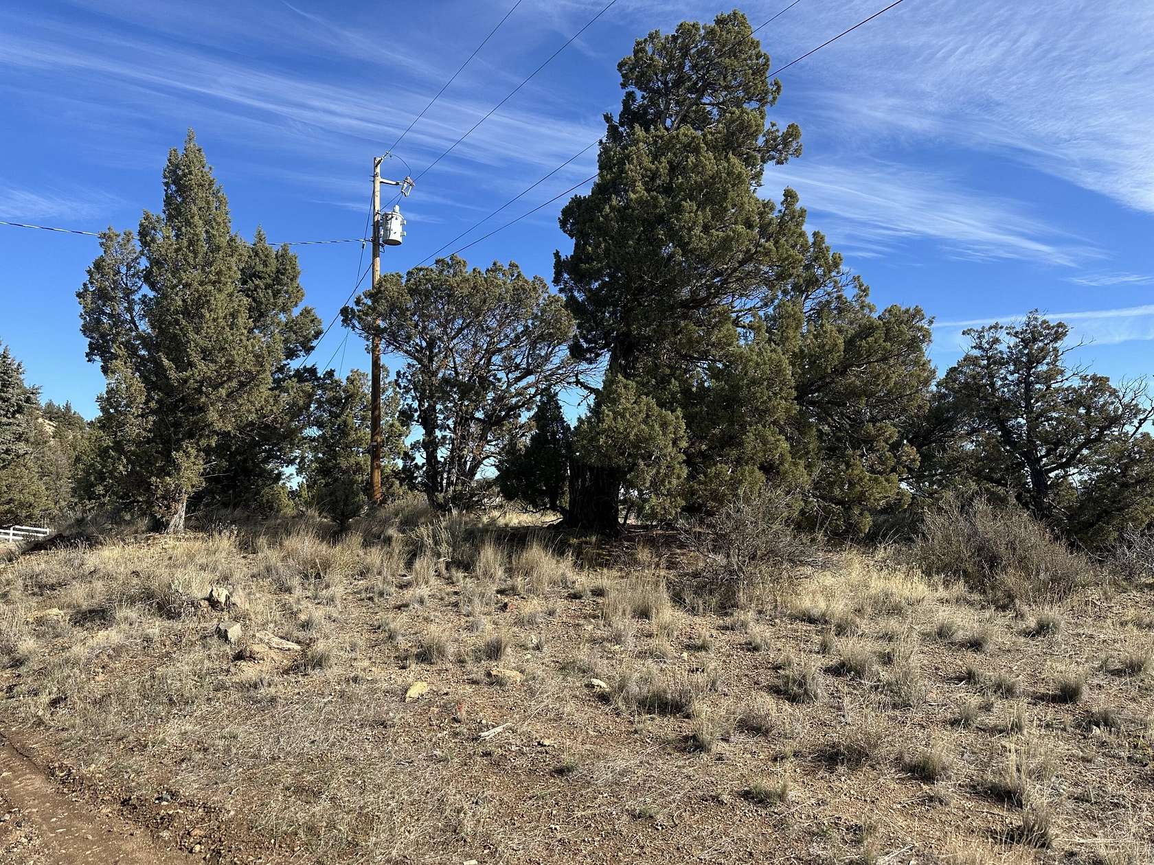 0.65 Acres of Residential Land for Sale in Prineville, Oregon