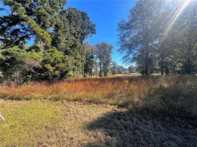 1 Acre of Residential Land for Sale in Ball, Louisiana