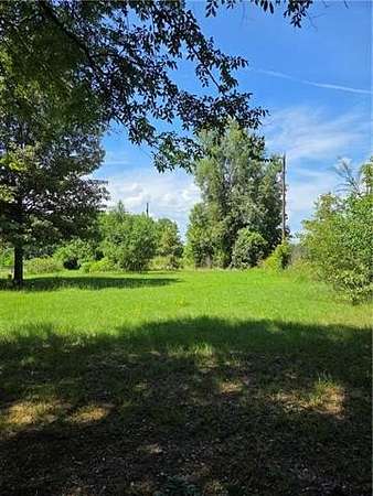 0.75 Acres of Residential Land for Sale in Center Point, Louisiana