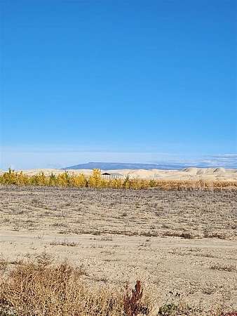 2.42 Acres of Residential Land for Sale in Montrose, Colorado