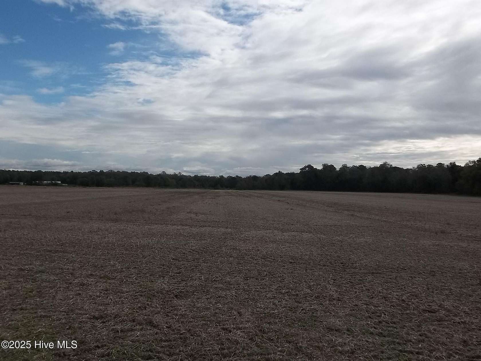 6 Acres of Land for Sale in South Mills, North Carolina