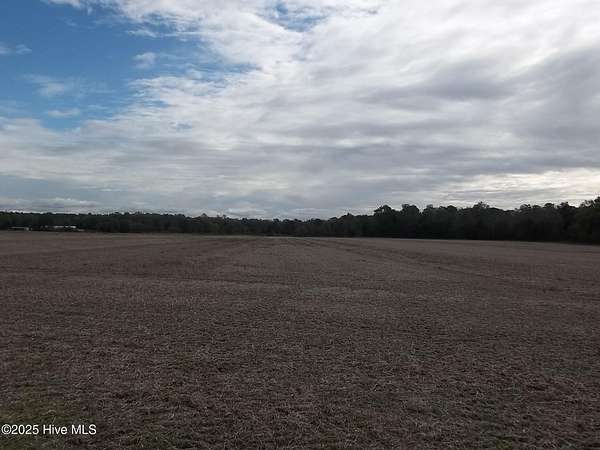 6 Acres of Land for Sale in South Mills, North Carolina