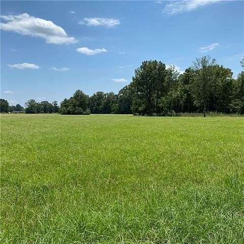 1 Acre of Residential Land for Sale in Mansura, Louisiana
