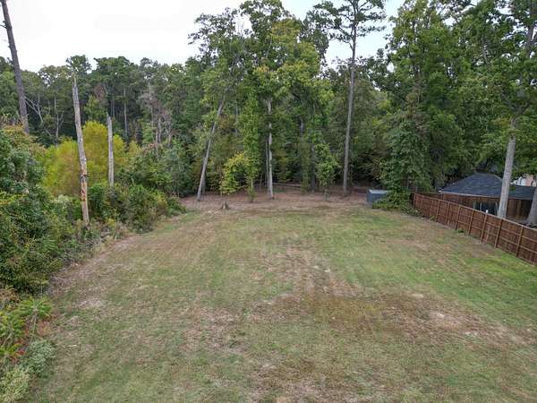 0.25 Acres of Residential Land for Sale in Longview, Texas