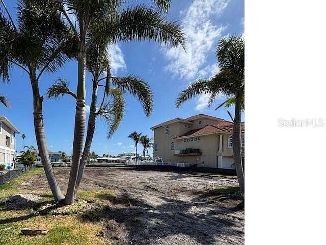 0.19 Acres of Land for Sale in Belleair, Florida