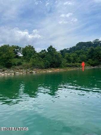 0.65 Acres of Land for Sale in Sharps Chapel, Tennessee