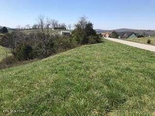 0.81 Acres of Residential Land for Sale in Sharps Chapel, Tennessee