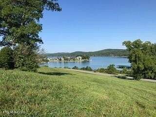 0.87 Acres of Residential Land for Sale in Sharps Chapel, Tennessee