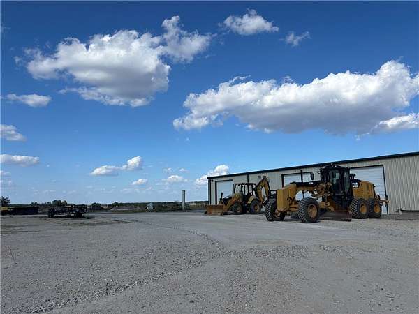 3 Acres of Improved Mixed-Use Land for Sale in Alice, Texas