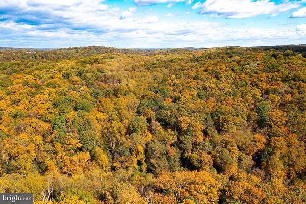 0.92 Acres of Land for Sale in Conestoga, Pennsylvania