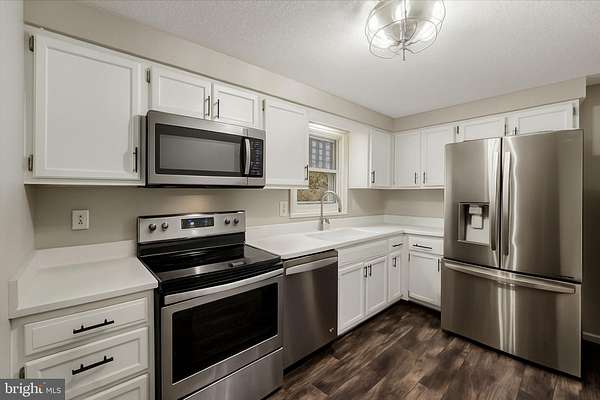 2 Acres of Residential Land with Home for Sale in Front Royal, Virginia